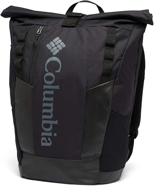 Columbia sac a dos Clearance