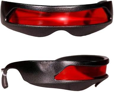 x men sunglasses