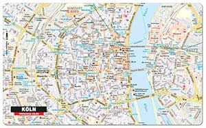 Compra Tabla de Colonia Downtown, la tabla de cortar de ...