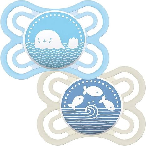 newborn essentials 2019 uk