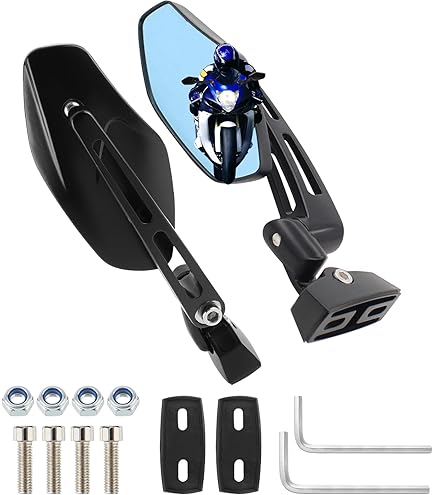 Amazon.com: XKMT-Compatible With Zx636 2003-2004 Zx6Rr 2003-2006