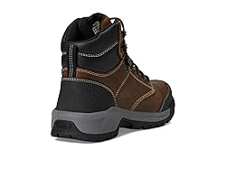 KEEN Utility Women's Evanston 6” Composite Toe