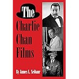 The Charlie Chan Films