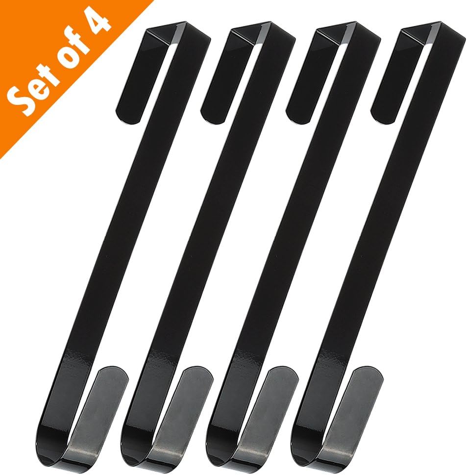 SiFREE Resistance Bands Set, 5 Packs Resistance Tubes Bands Include 1 Free 8-Shape Resistance Cord, Door Anchor, Foam Handles, Ankle Straps, Waterproof Carrying Bag