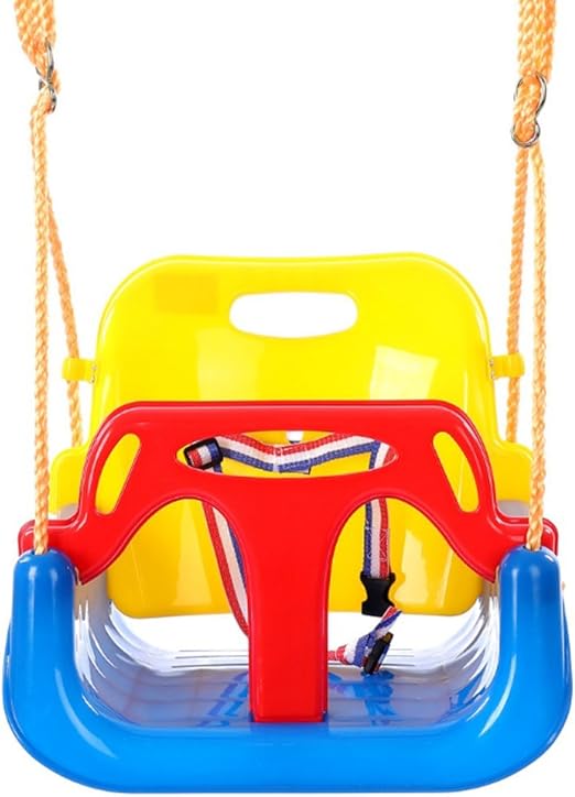 infant outdoor toys