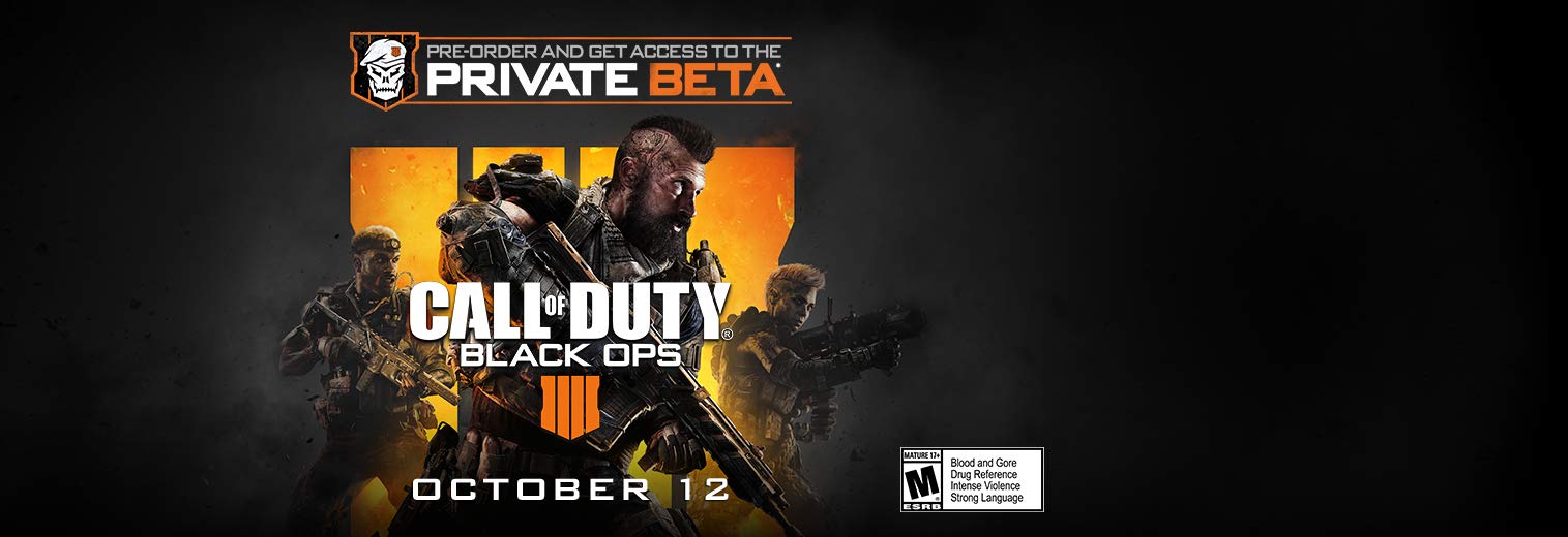 [Unlimited] Free Cod Points & Credits Bo3 Zombies Cheat Codes Ps4