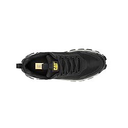 Cat Footwear Unisex Fashion