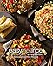 Easy Fried Rice Cookbook: An Asian Cookbook of 50 Delicious Fried Rice Recipes (2nd Edition) by BookSumo Press