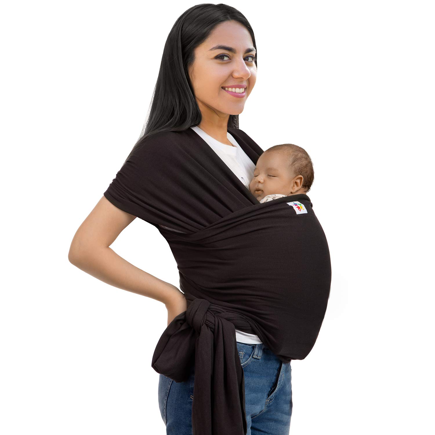 kangaroo baby carrier newborn