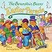 The Berenstain Bears' Easter Parade: An Easter And Springtime Book For Kids