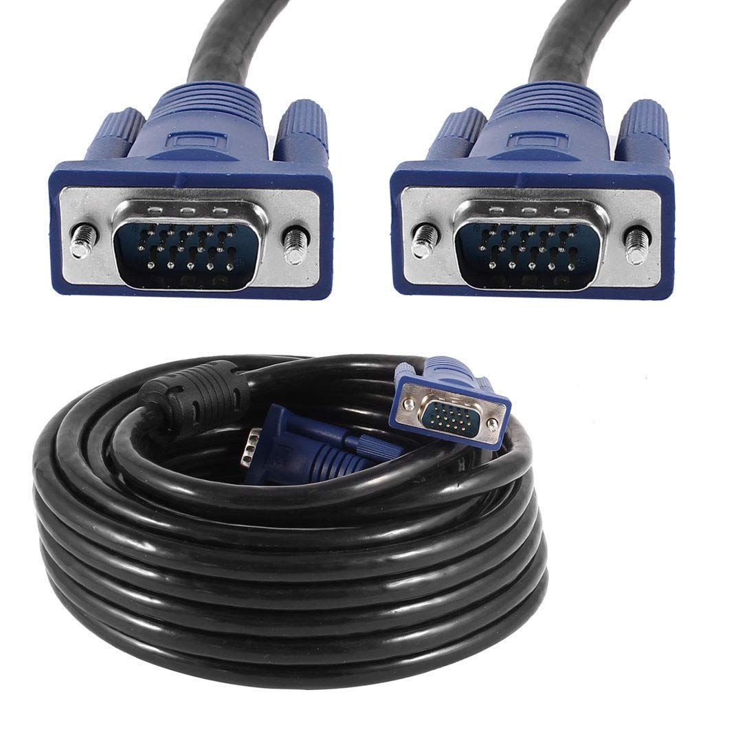 Plug computer