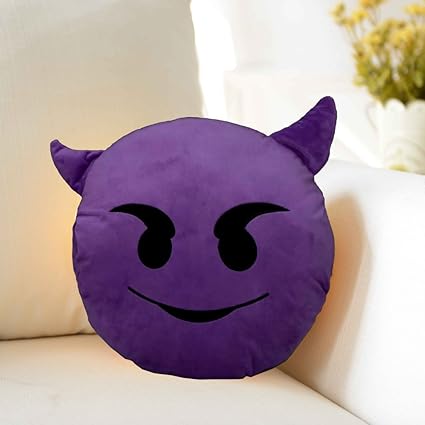 Amazon Com Tolulu174 Soft Round Bedding Pillow Cushion Car Sofa