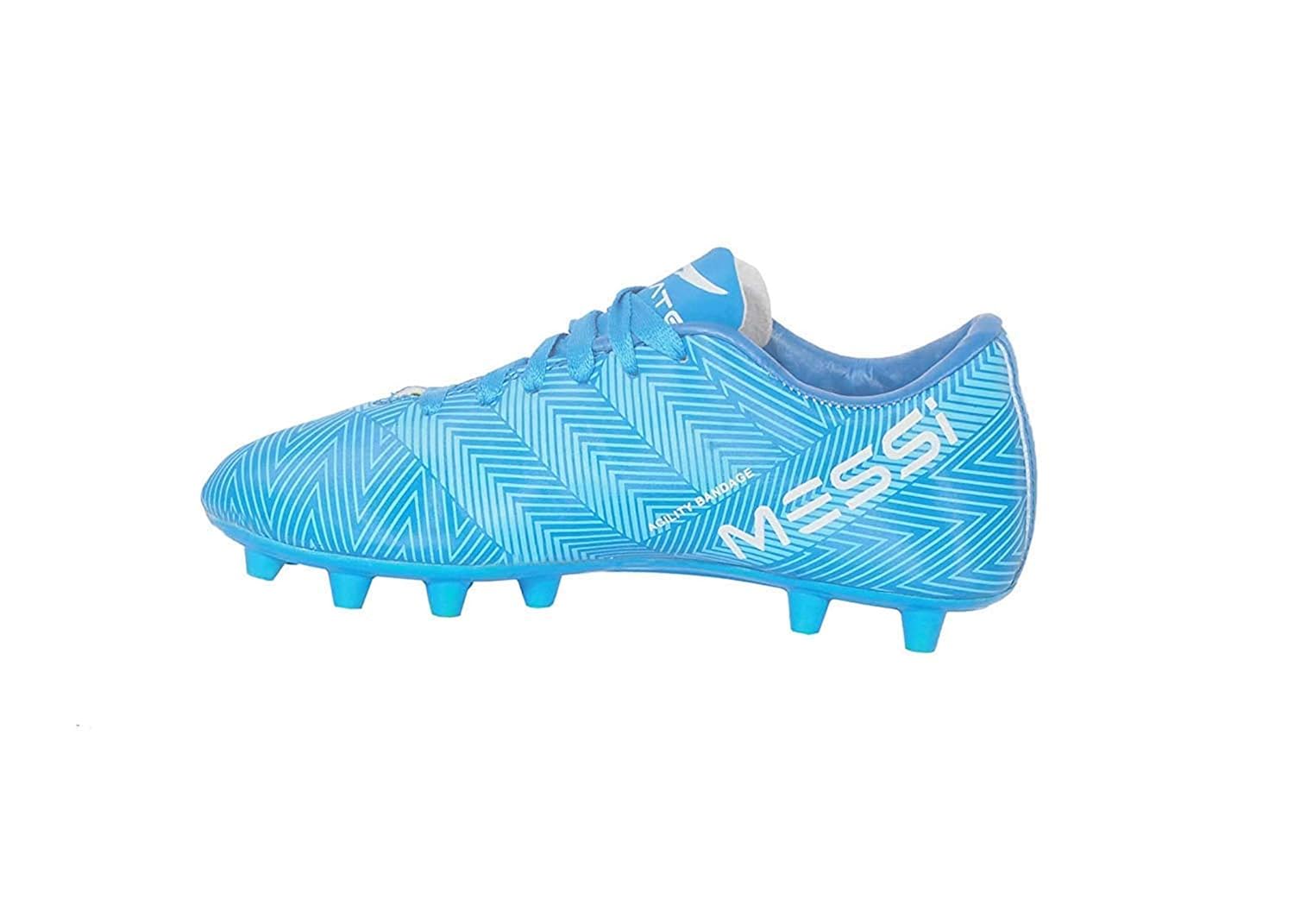 adidas sunway pyramid