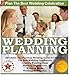 Wedding Planning: Affordable and Practical Wedding Guide for Planning The Best Wedding Celebration - by Sam Siv, Andrea L Mortenson