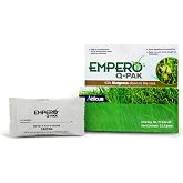 Atticus Empero Q-Pak Nutsedge Killer (1-Pack) - Halosulfuron Herbicide | Nut grass Killer for Lawns &amp; Landscapes, Weed Control with Surfactant