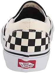 Vans Slip-On(TM) Core Classics