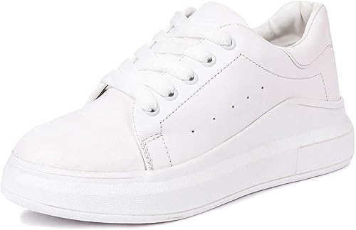 comfortable fashionable shoes