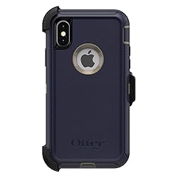 OtterBox DEFENDER SERIES SCREENLESS Case Case for