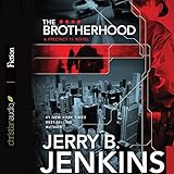 The Brotherhood by 