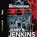 The Brotherhood by 