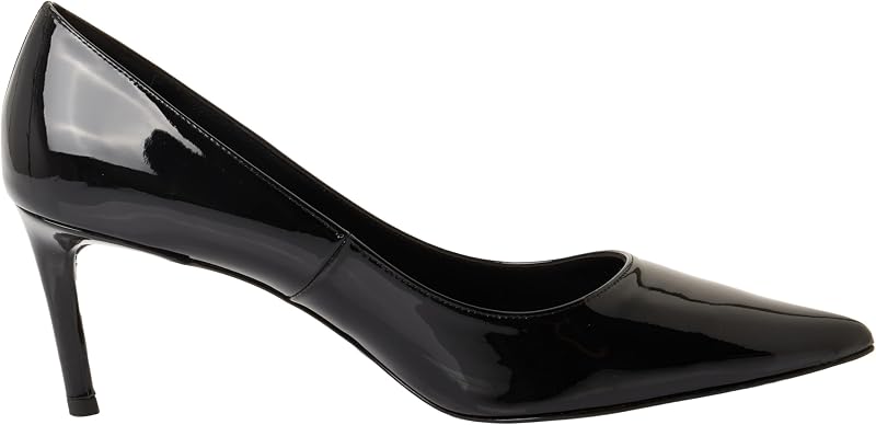 Gracey_Pump70_PT