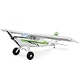 E-flite RC Airplane Timber X 1.2m PNP EFL3875