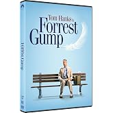 Forrest Gump