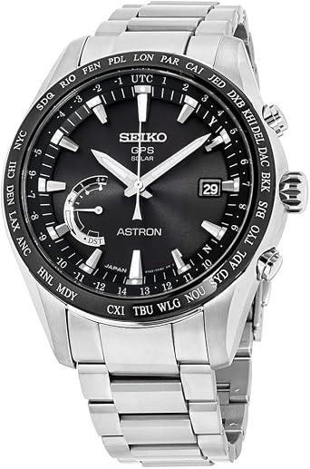 Sse085j1 Flash Sales, UP TO 67% OFF | www.apmusicales.com