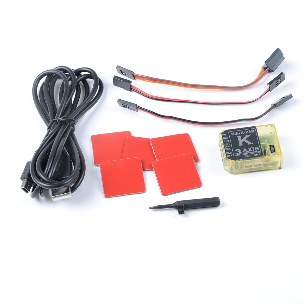 [DIAGRAM] Mini Kbar Wiring Diagram - MYDIAGRAM.ONLINE