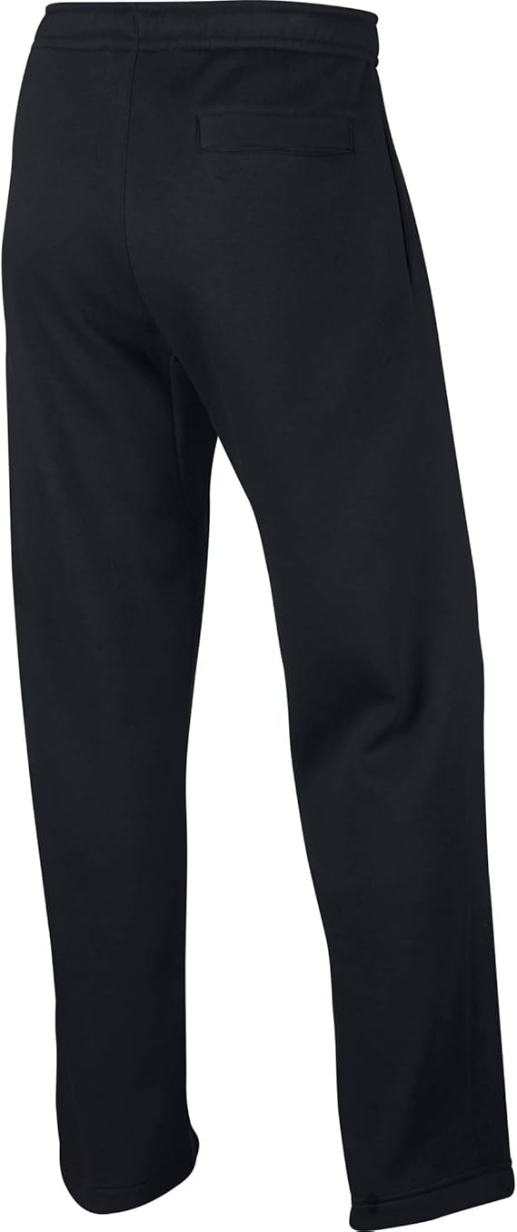 pantalones deportivos nike para hombre