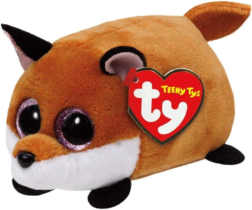 baby girl gift basket ideas