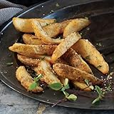Omaha Steaks 2 (16 oz. pkg.) Omaha Steakhouse Fries