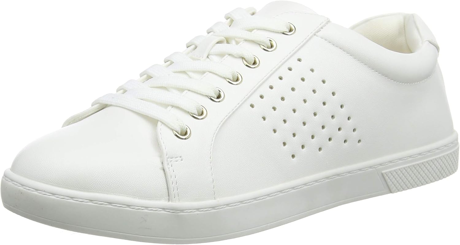 call it spring shoes comfortable