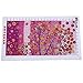 Counted Cross Stitch Embroidery Kit (A)