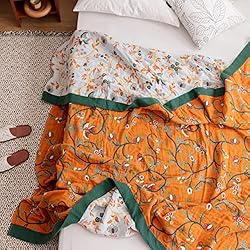 Scientific Sleep Vine Floral Blossom Senior Retro