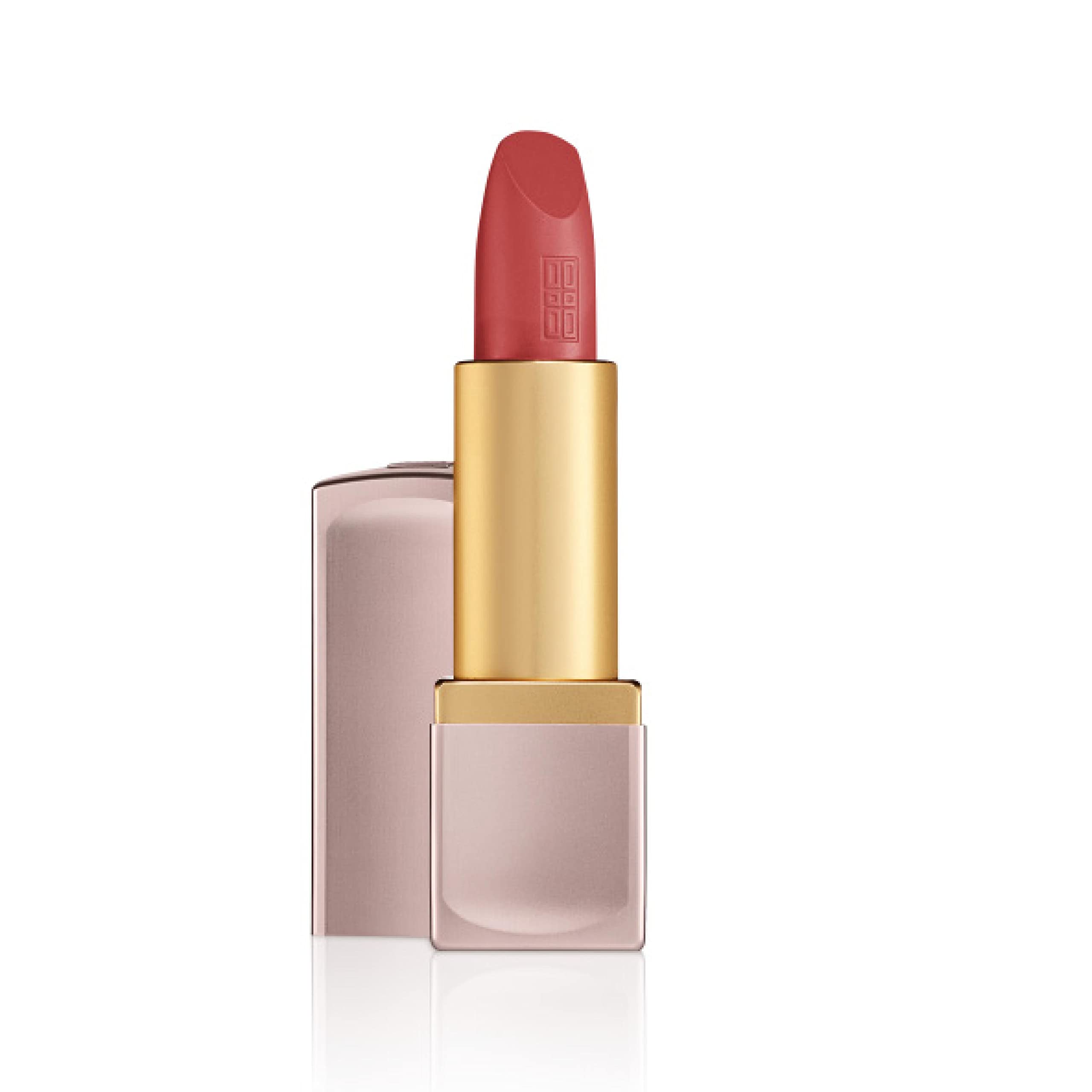 Elizabeth Arden Lip Color in Embrace Pink - Matte