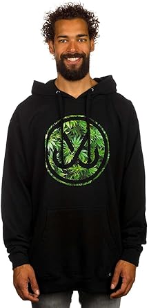 jslv hoodie