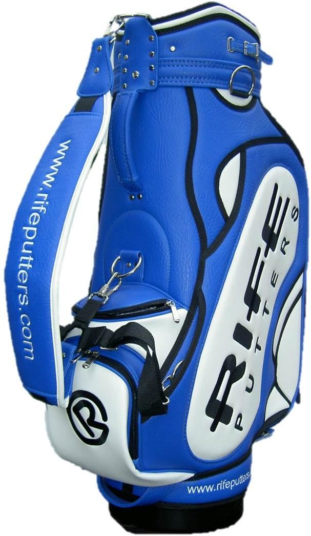 prosimmon golf buggy