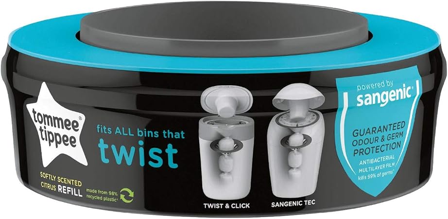 chicco natural sensation face cream