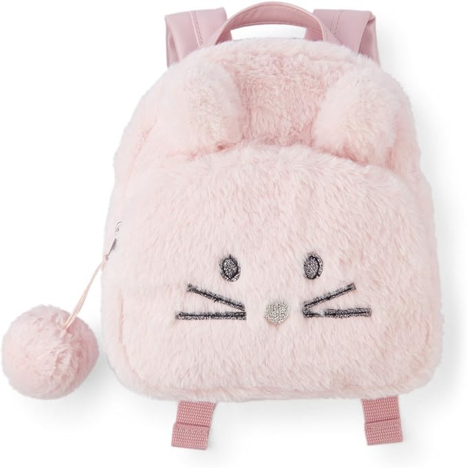 children's place emoji backpack