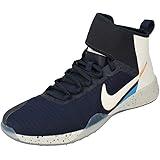 wmns nike air zoom strong 2