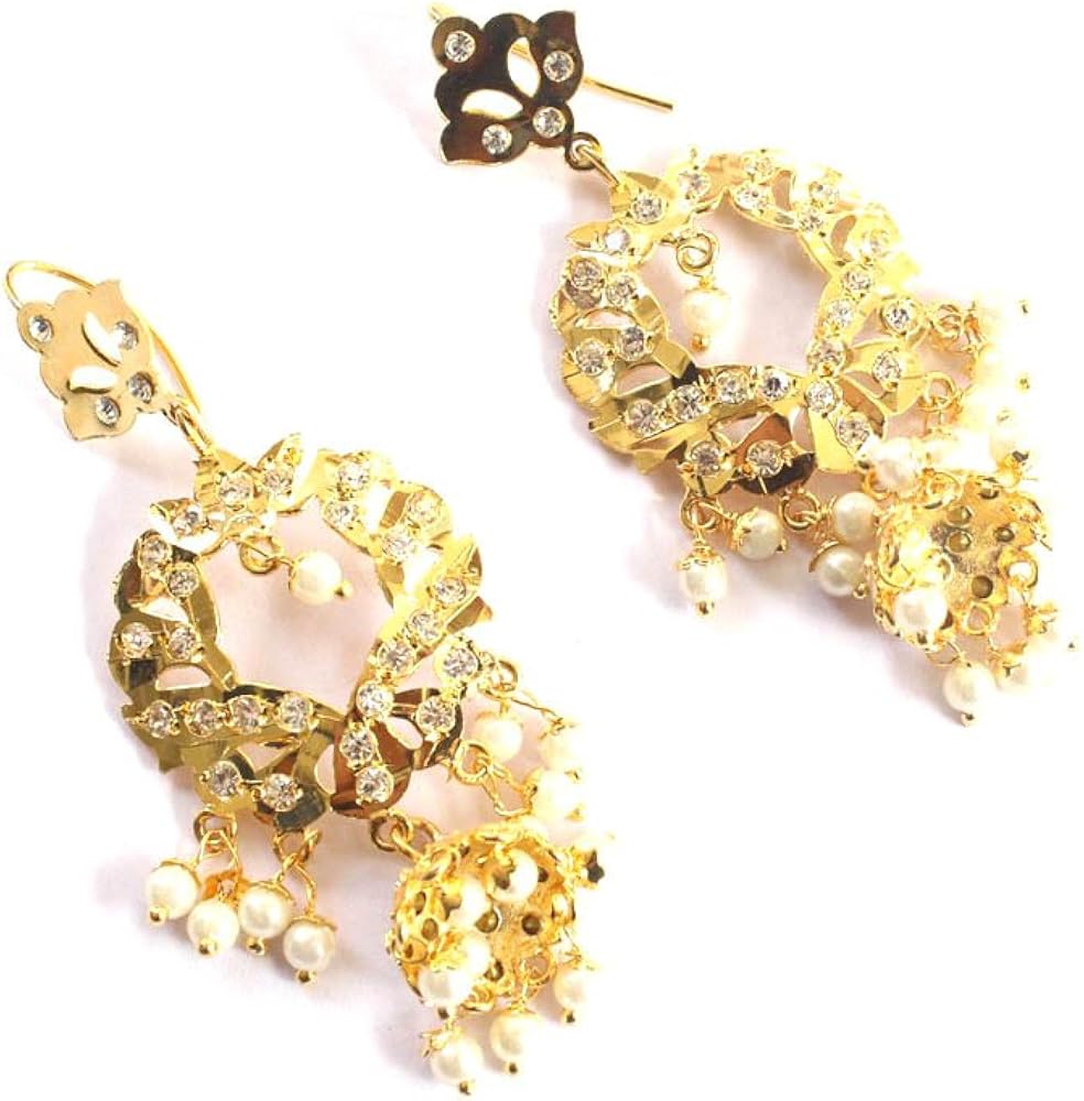 Long Necklace Jewelry foretadrenaline 