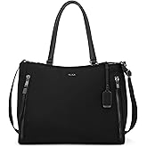 TUMI - Voyageur Valetta Large Tote