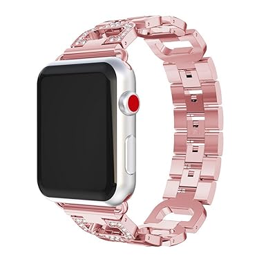 Reloj - Jimmkey - Para - 20180113: Amazon.es: Relojes