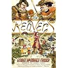 The Reavers