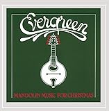 Mandolin Music for Christmas