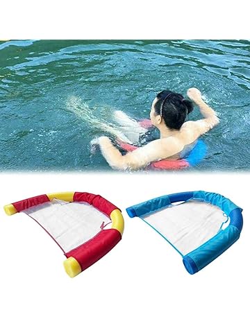 piscina inflable 1 unidad creeo