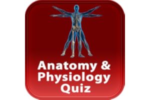 Anatomy & Physiology Quiz