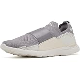Athletic Propulsion Labs (APL) Womens Techloom Bliss