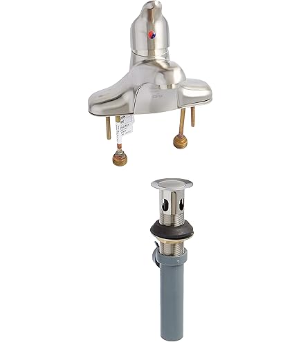 ◆イミュンS&T1000ml◆イミュン◆ CD「Mille tendresses ～Welcome to Inamin Town～」 | ソニー